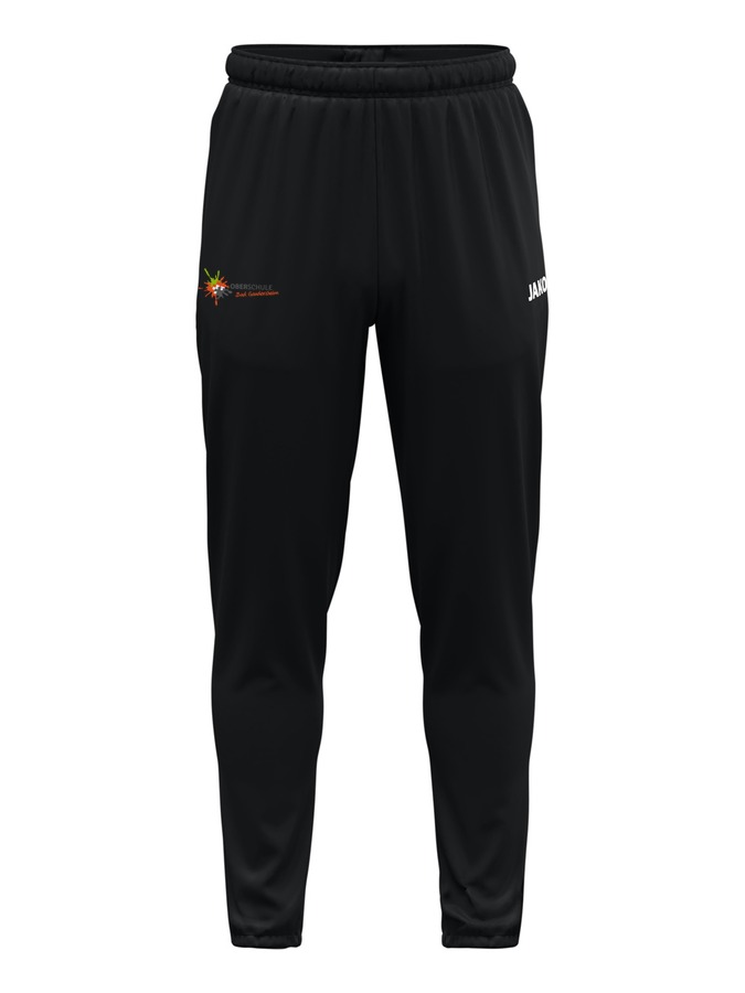 Jako Webhose Dynamic Damen