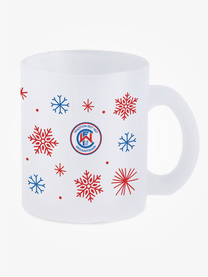 Glühweintasse Lüli