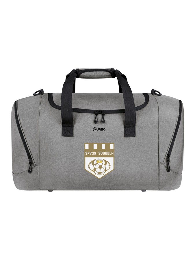 Jako Sporttasche Challenge