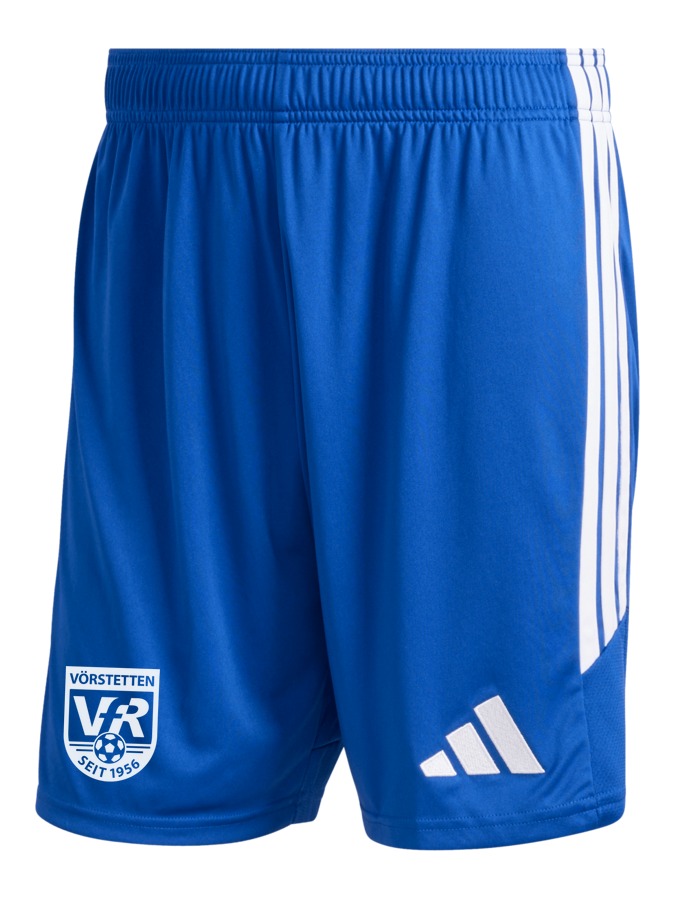 adidas Tiro 26 League Shorts