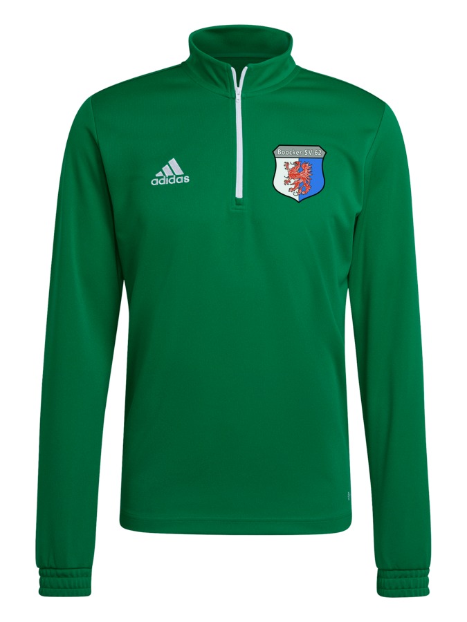 adidas Entrada 22 Trainingstop