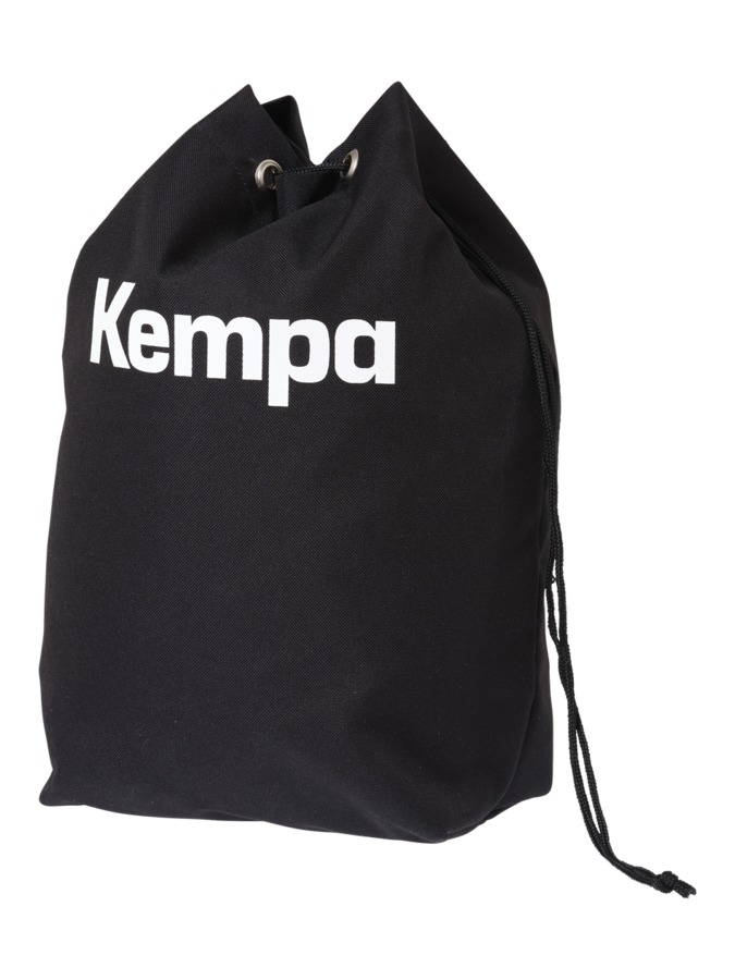 Kempa Balltasche für 1 Ball