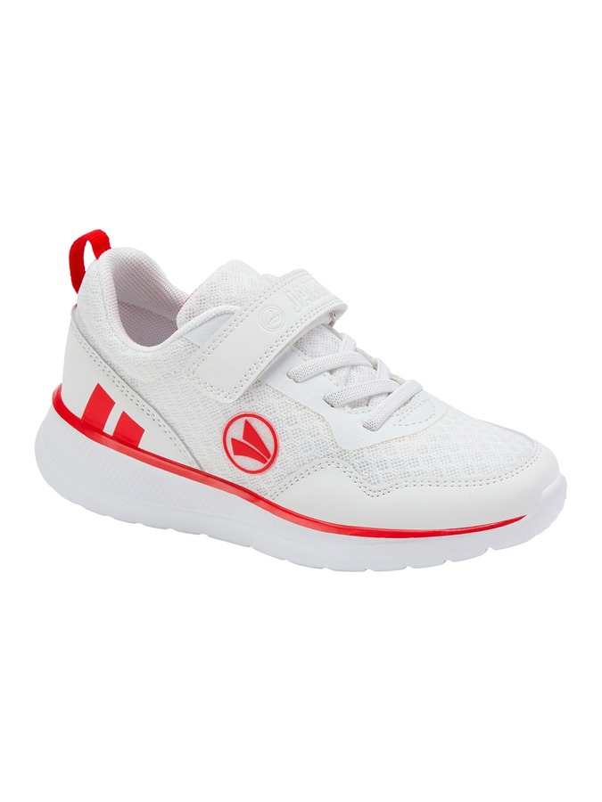 Jako Sneaker Performance Junior