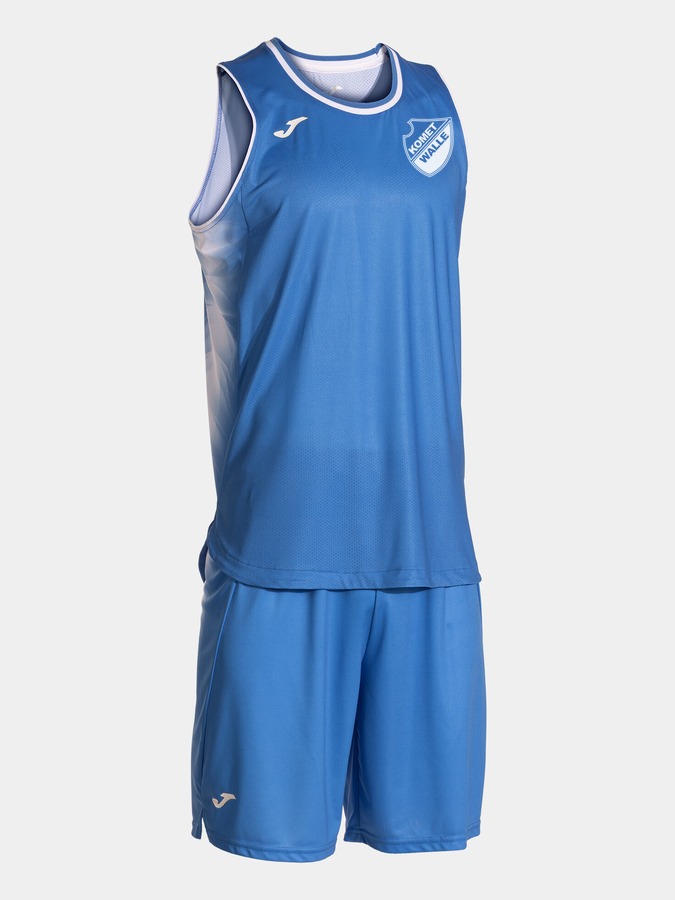 Joma Final Four Set