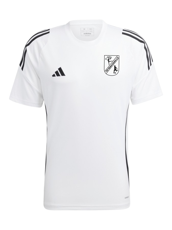 adidas Tiro 24 Trikot