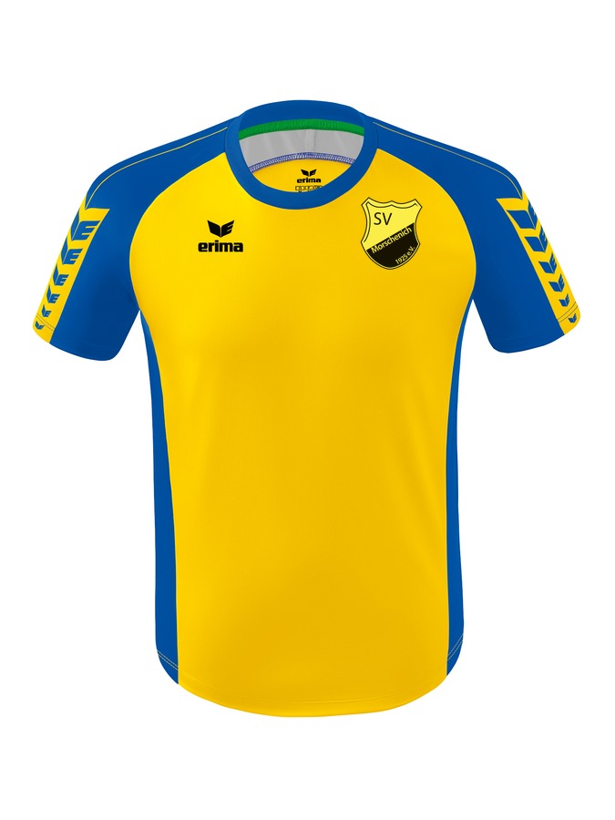 Erima Six Wings Trikot