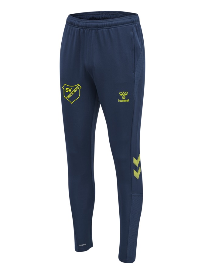 Hummel Lead Football Pants