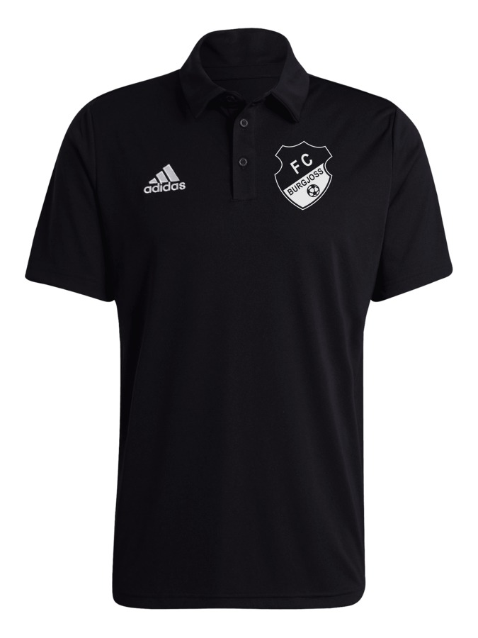 adidas Entrada 22 Poloshirt
