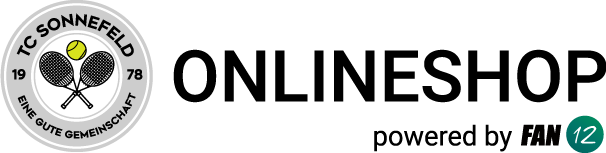 TC Sonnefeld 1978 e.V.