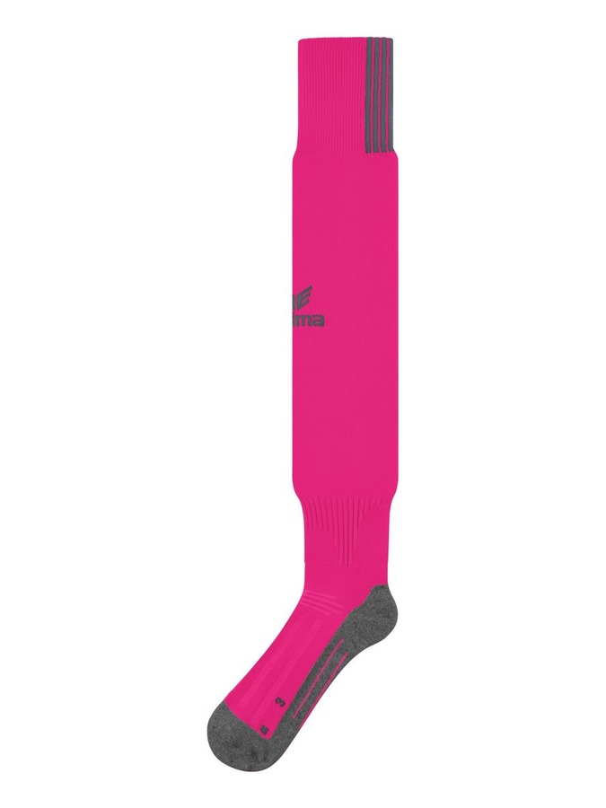 Pink-Schwarz
