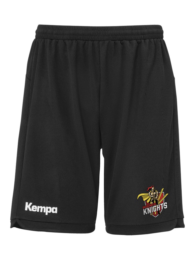 Kempa Prime Shorts