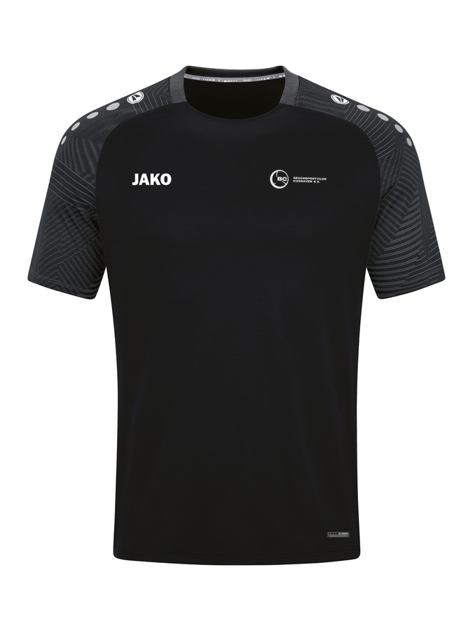 Jako T-Shirt Performance