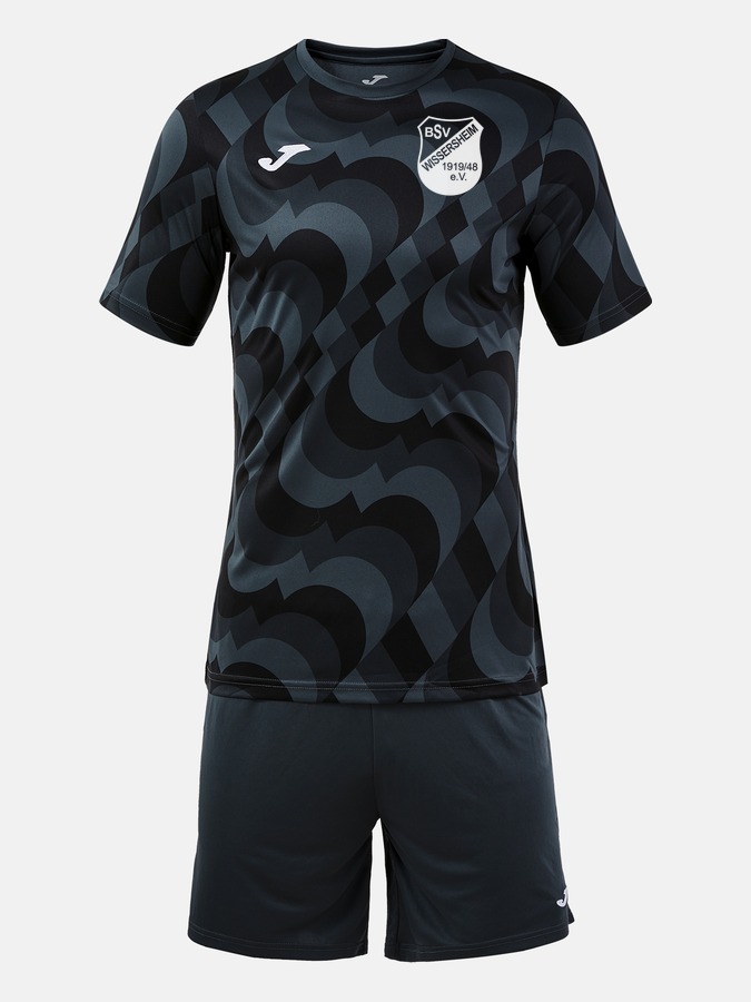 Joma New Area Set
