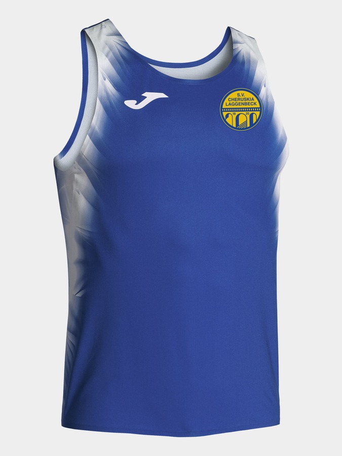 Joma Elite XI Tanktop