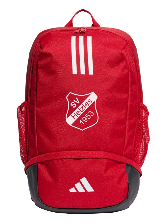 adidas Tiro League Rucksack