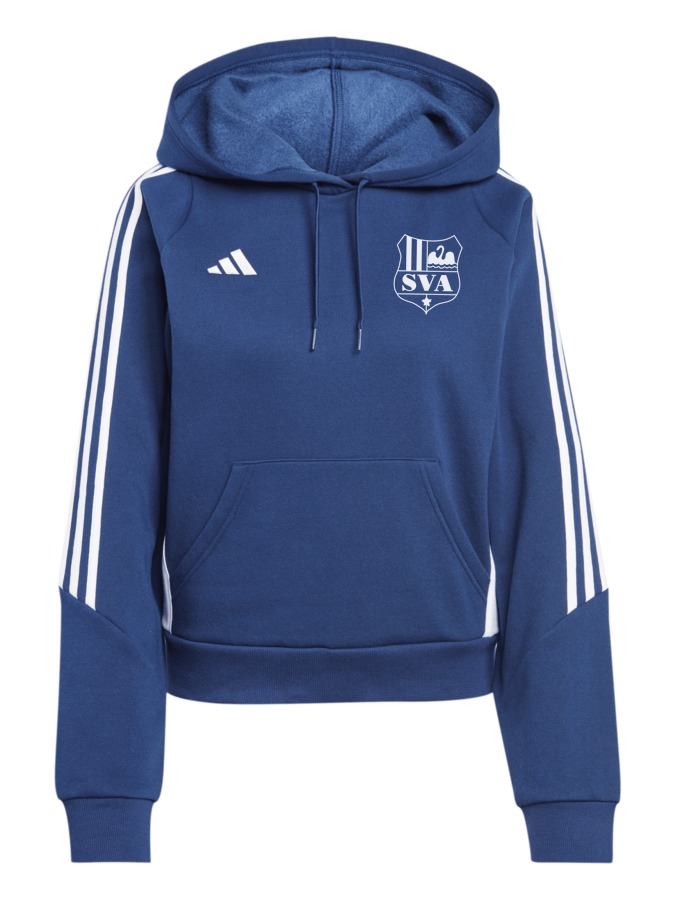 adidas Tiro 24 Sweat Hoody Damen