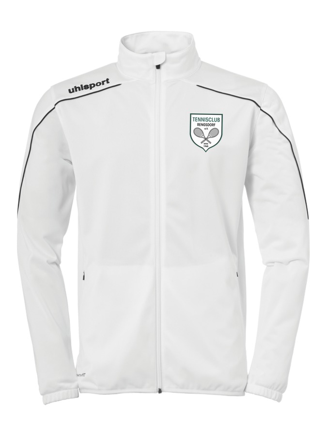uhlsport Stream 22 Classic Jacke