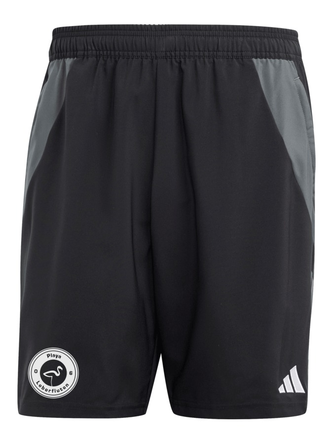 adidas Tiro 24 Competition Downtime Shorts
