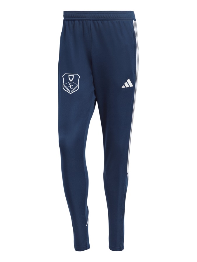 adidas Tiro 23 League Hose