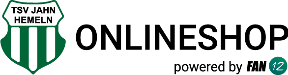 TSV Jahn Hemeln