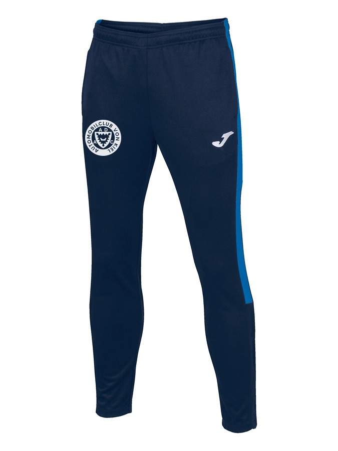 Joma Eco Championship Long Pants