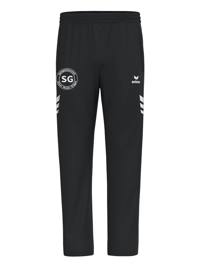 Erima Compete 3 Wings Torwarthose