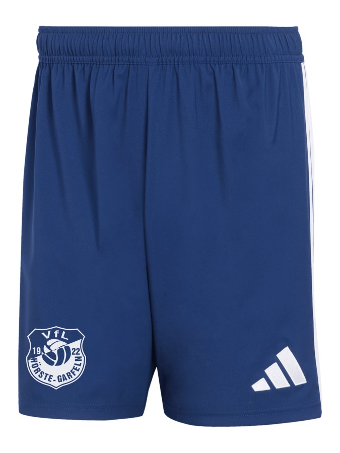 adidas Tastigo 25 Shorts
