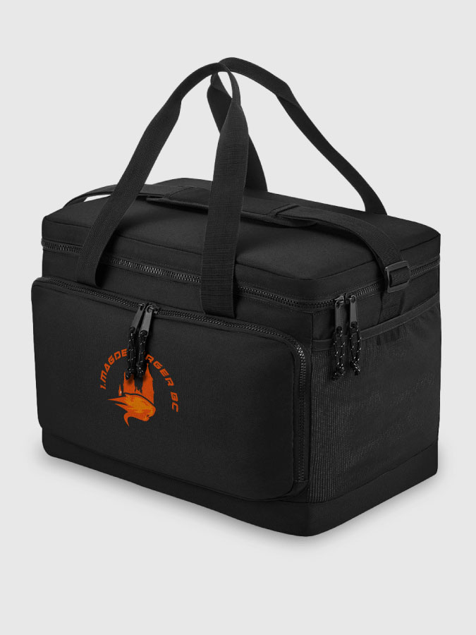 Kühltasche Large