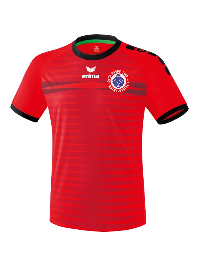 Erima Ferrara 2.0 Trikot