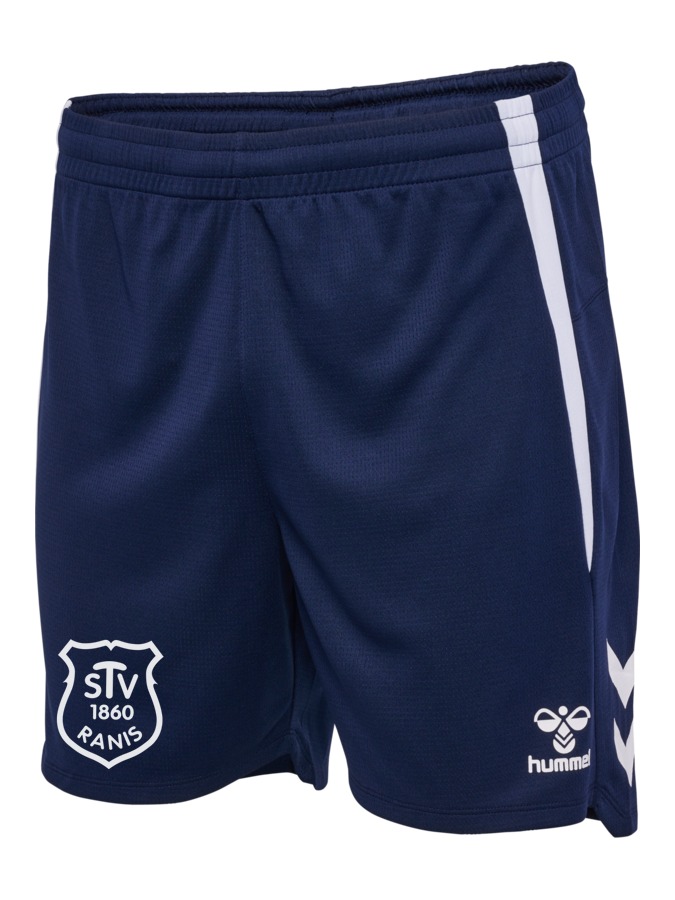 Hummel Lead 2.0 Shorts