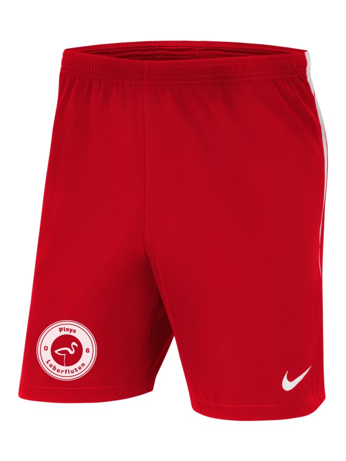 Nike Venom 3 Woven Knit Shorts MID THIGH LENGTH Shorts