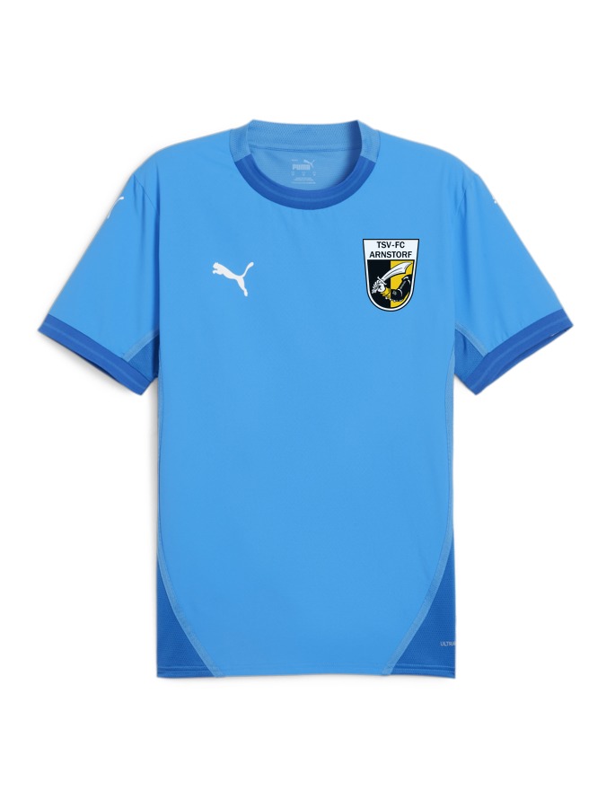 PUMA teamFINAL Trikot