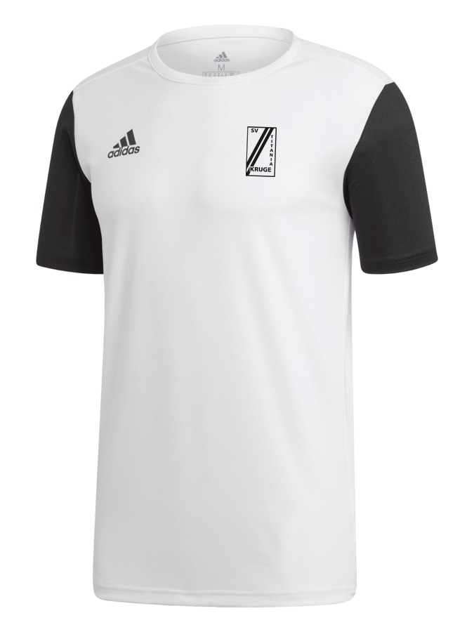 adidas Estro 19 Trikot