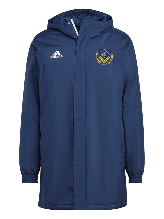adidas Entrada 22 Stadionjacke