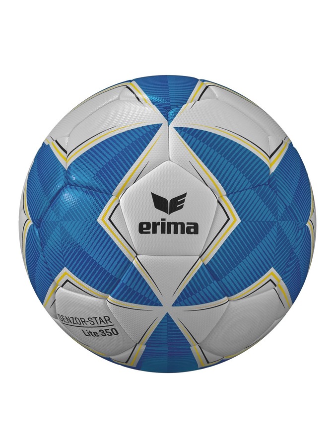 Erima Senzor-Star Lite 350