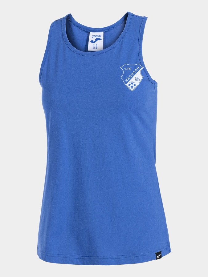 Joma Oasis Tank Tanktop Damen