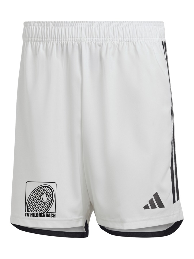 adidas Tiro 23 Competition Match Shorts