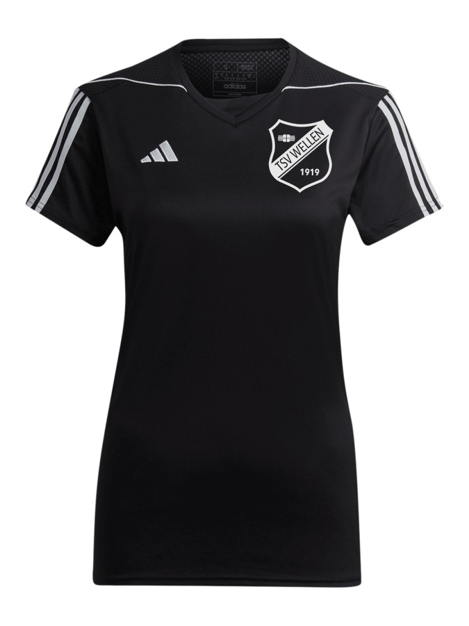 adidas Tiro 23 Trikot Damen