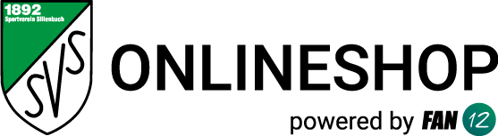SV Sillenbuch 1892 e.V.