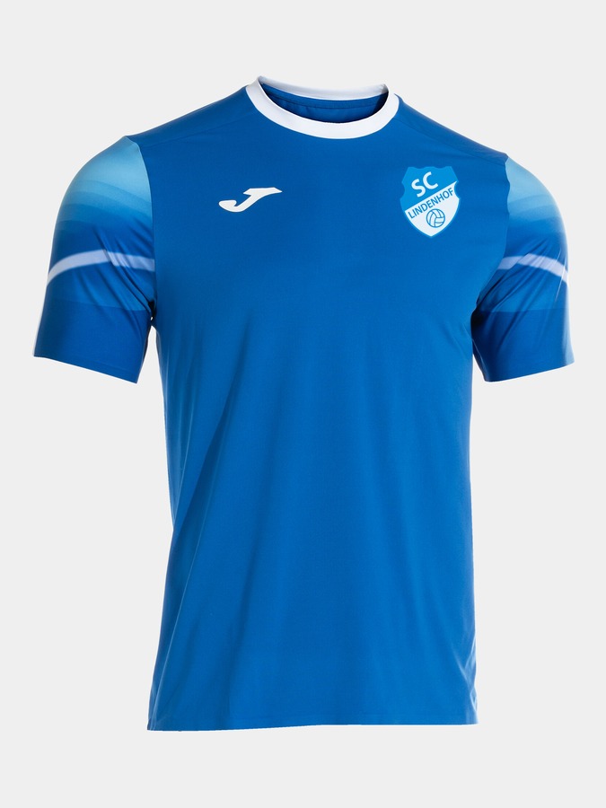 Joma Elite XI Trikot