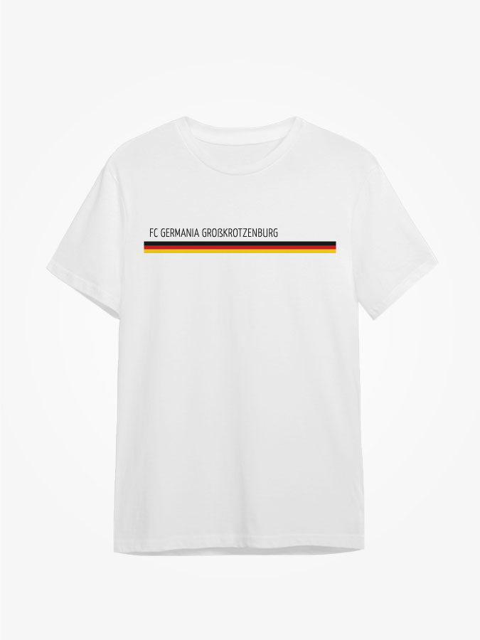 Shirt International Kids
