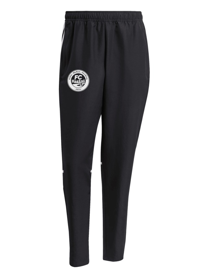 adidas Squadra 25 Präsentationshose