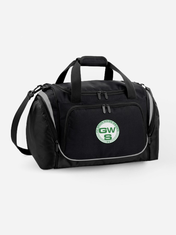 Sporttasche Endurance Small