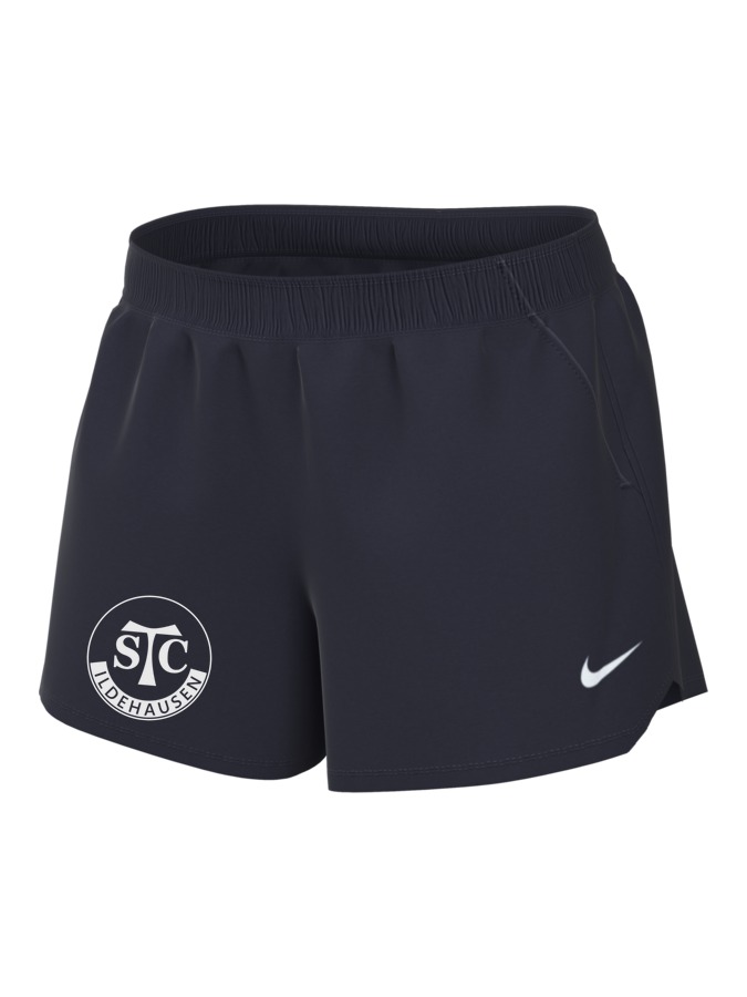 Nike Park 20 Knit Shorts Damen