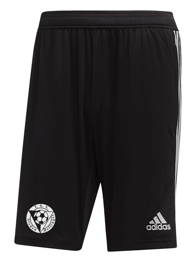 adidas Tiro 19 Trainingsshorts