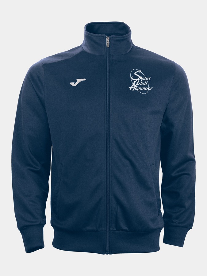 Joma Trainingsjacke Combi