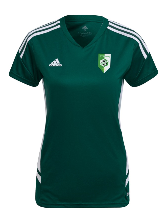 adidas Condivo 22 Trikot Damen