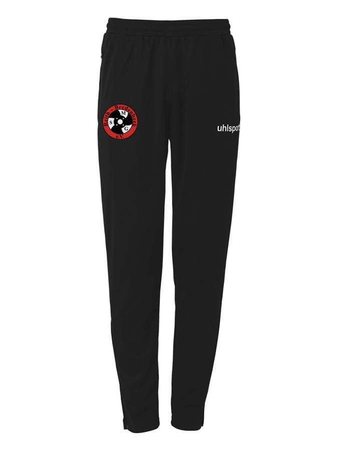 uhlsport Essential Performance Hose