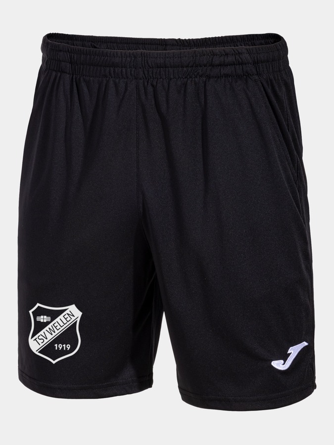 Joma Bermuda Drive