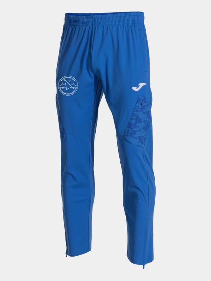 Joma Record Pro Long Pants